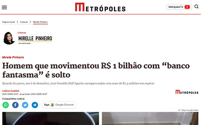 Imagem do artigo 01