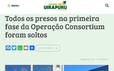 Imagem do artigo 02