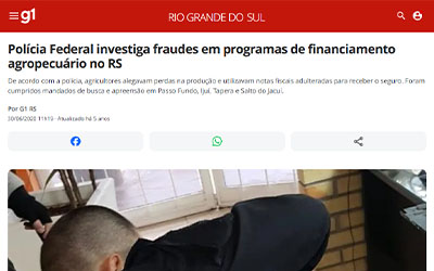 Imagem do artigo 03