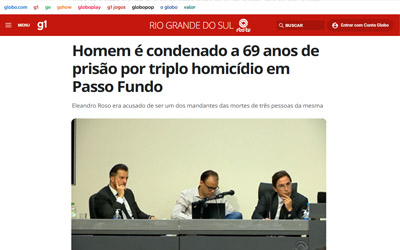 Imagem do artigo 04