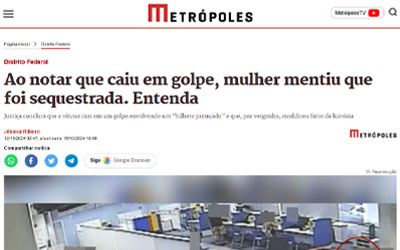 Imagem do artigo 05