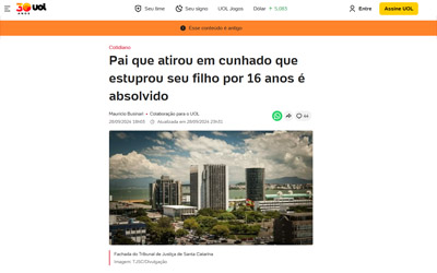 Imagem do artigo 06