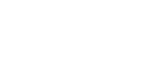 Logo Gustavo da Luz Advocacia Penal Empresarial